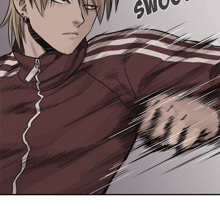 Pounding Chapter 60 page 99 - 