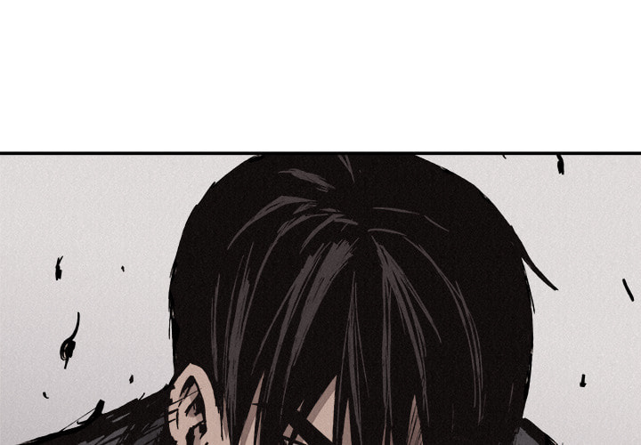 Pounding Chapter 61 page 1 - 