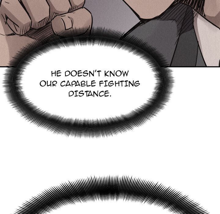 Pounding Chapter 61 page 13 - 