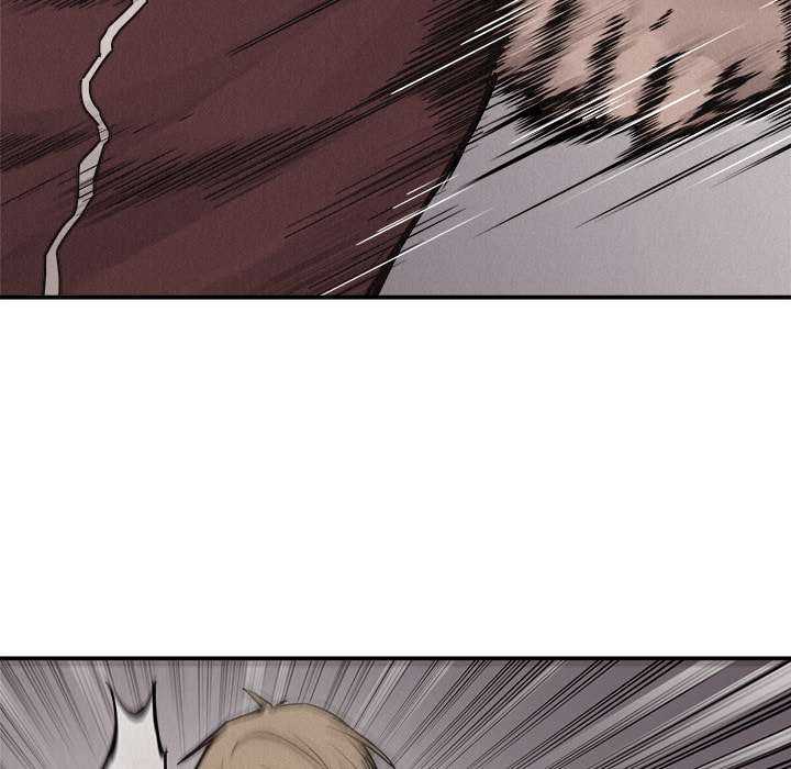 Pounding Chapter 61 page 17 - 