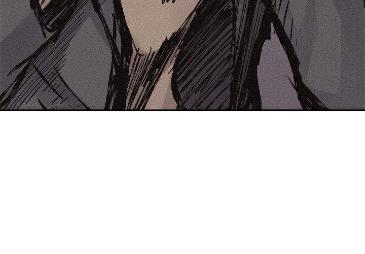 Pounding Chapter 61 page 3 - 