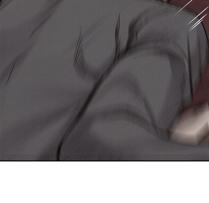 Pounding Chapter 61 page 23 - 