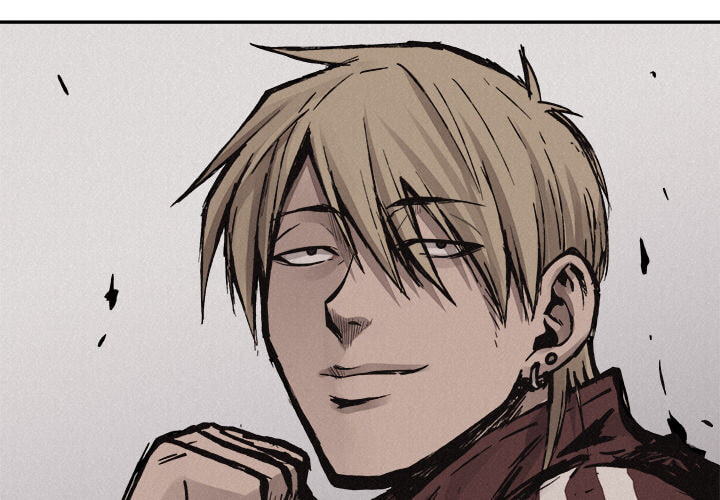 Pounding Chapter 61 page 4 - 