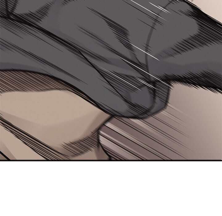 Pounding Chapter 61 page 33 - 