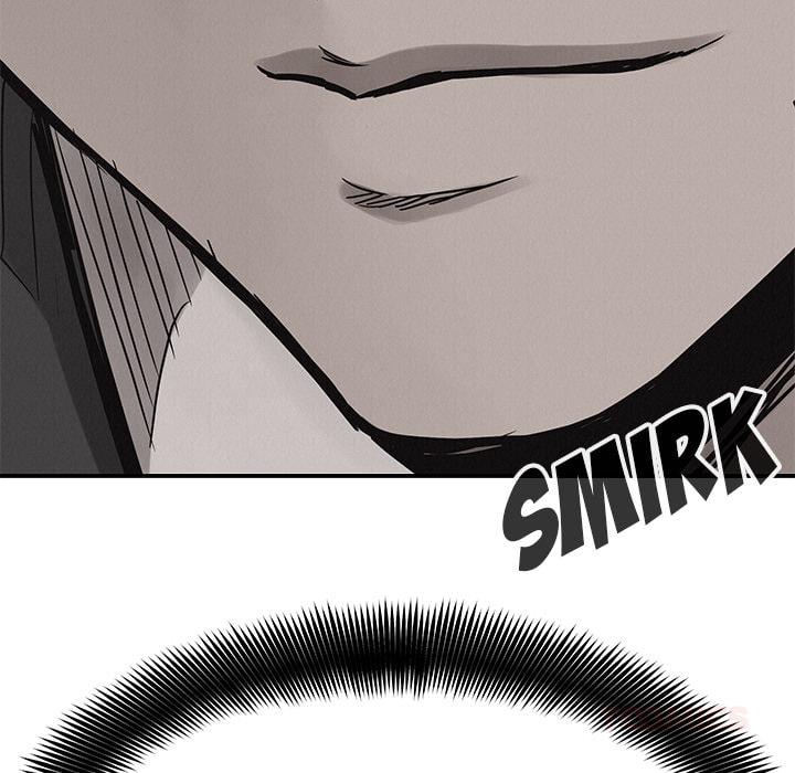Pounding Chapter 61 page 42 - 