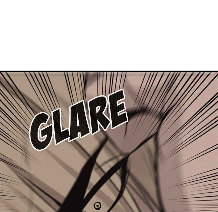 Pounding Chapter 61 page 45 - 
