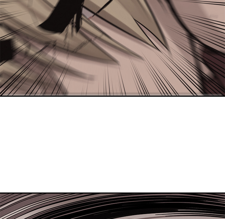 Pounding Chapter 61 page 46 - 