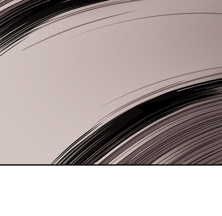 Pounding Chapter 61 page 47 - 