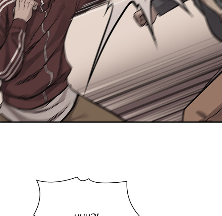 Pounding Chapter 61 page 49 - 