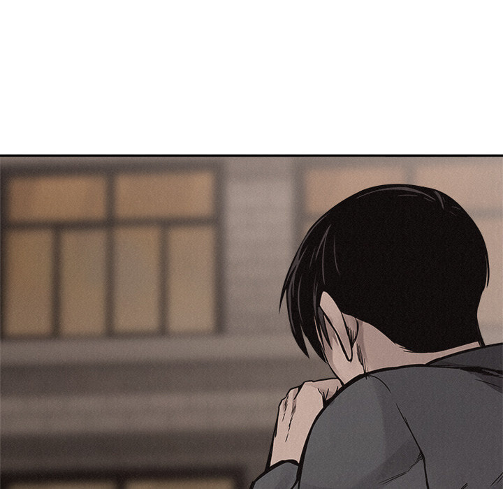 Pounding Chapter 61 page 6 - 