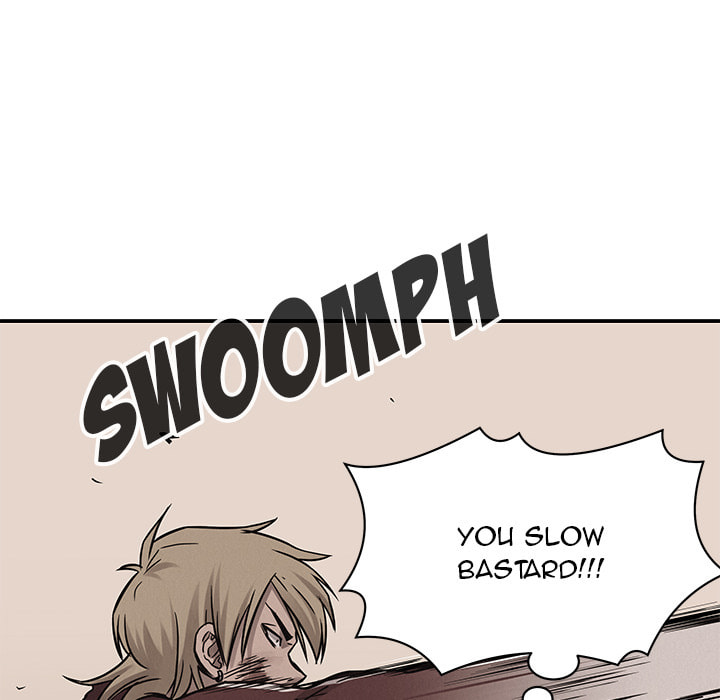 Pounding Chapter 61 page 51 - 