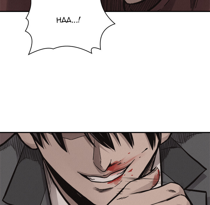 Pounding Chapter 61 page 59 - 