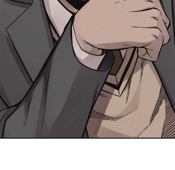 Pounding Chapter 61 page 60 - 