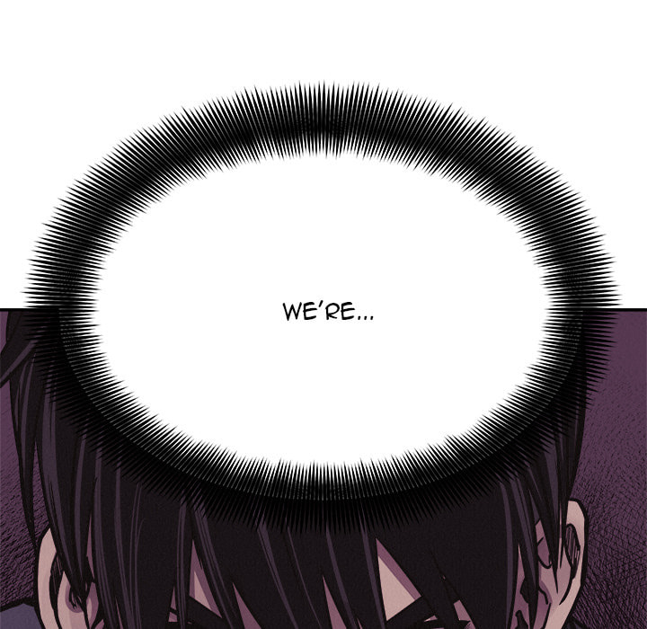 Pounding Chapter 61 page 61 - 