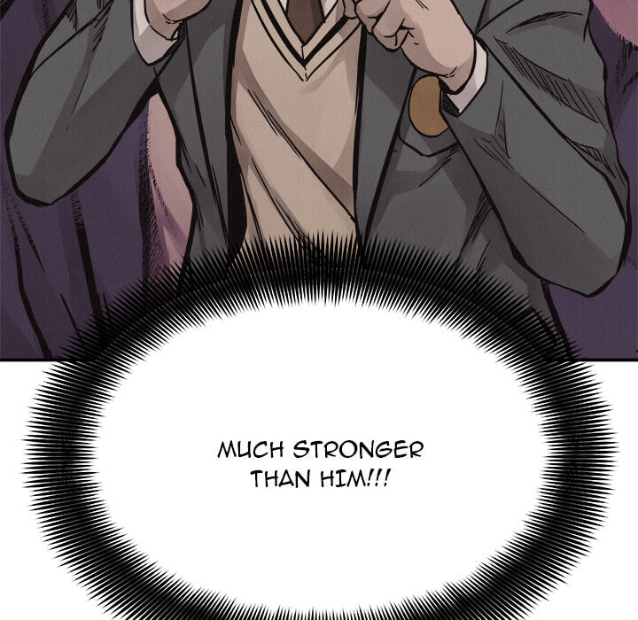 Pounding Chapter 61 page 63 - 