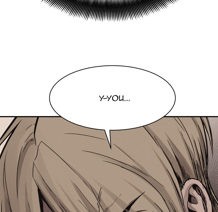 Pounding Chapter 61 page 64 - 