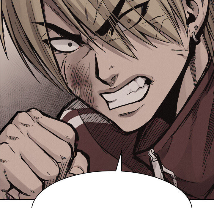 Pounding Chapter 61 page 65 - 