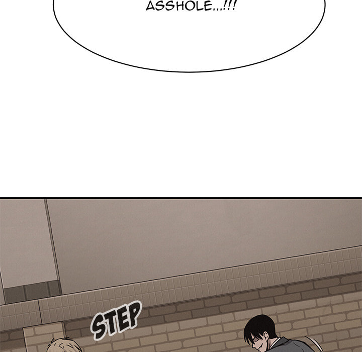 Pounding Chapter 61 page 66 - 