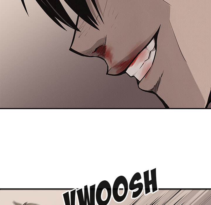 Pounding Chapter 61 page 69 - 