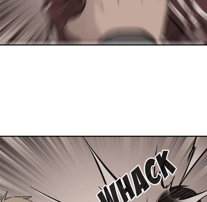 Pounding Chapter 61 page 78 - 