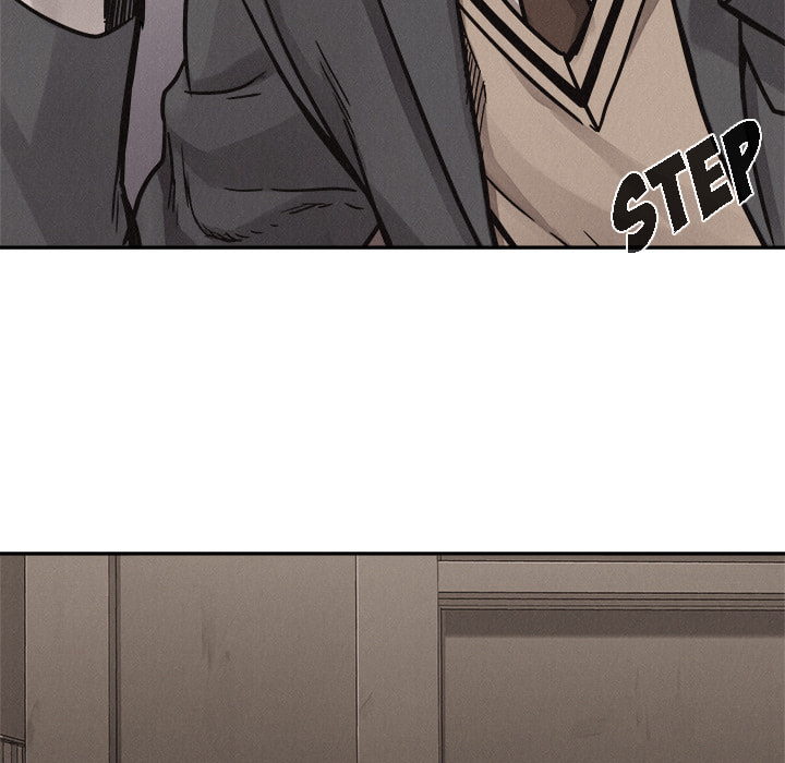 Pounding Chapter 61 page 9 - 