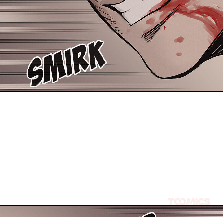 Pounding Chapter 61 page 82 - 