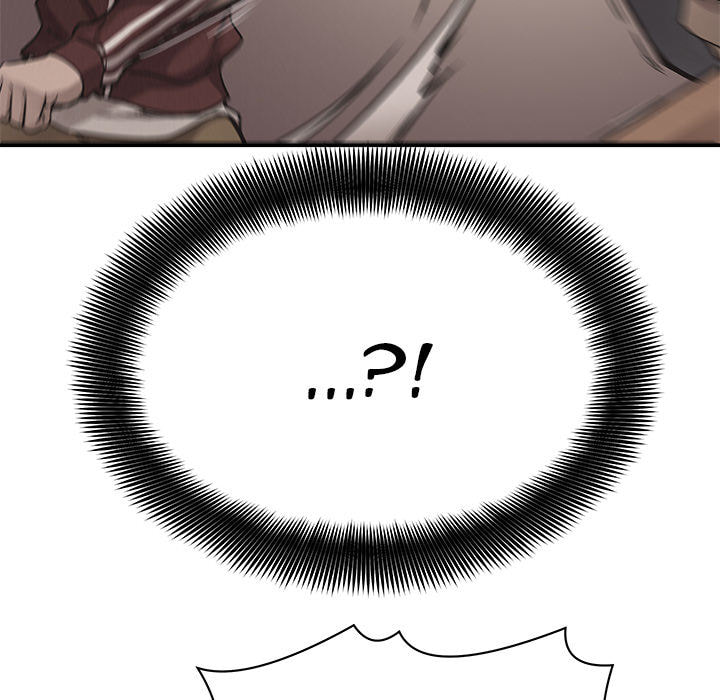 Pounding Chapter 61 page 85 - 