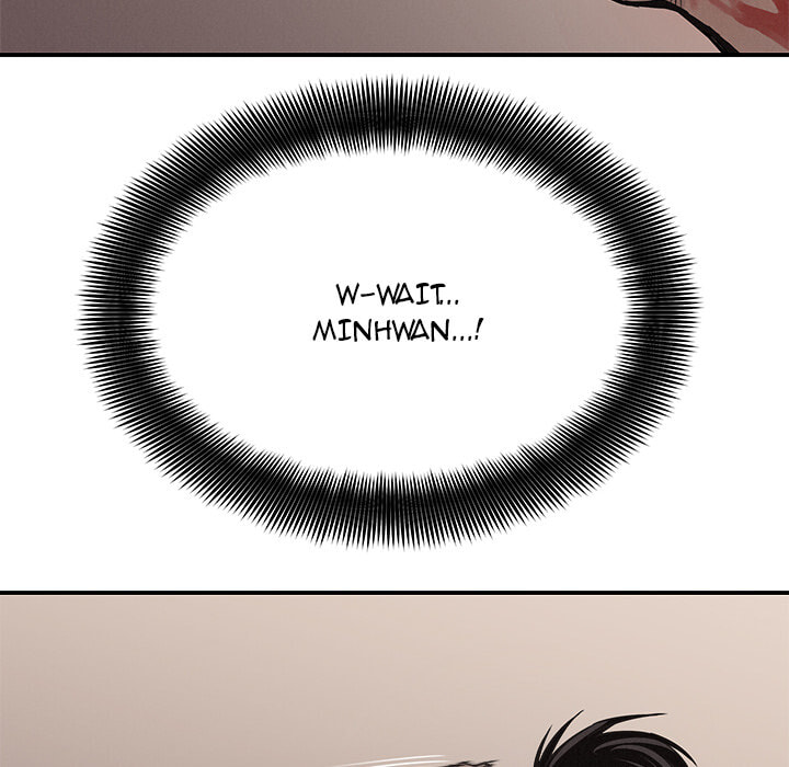 Pounding Chapter 61 page 87 - 