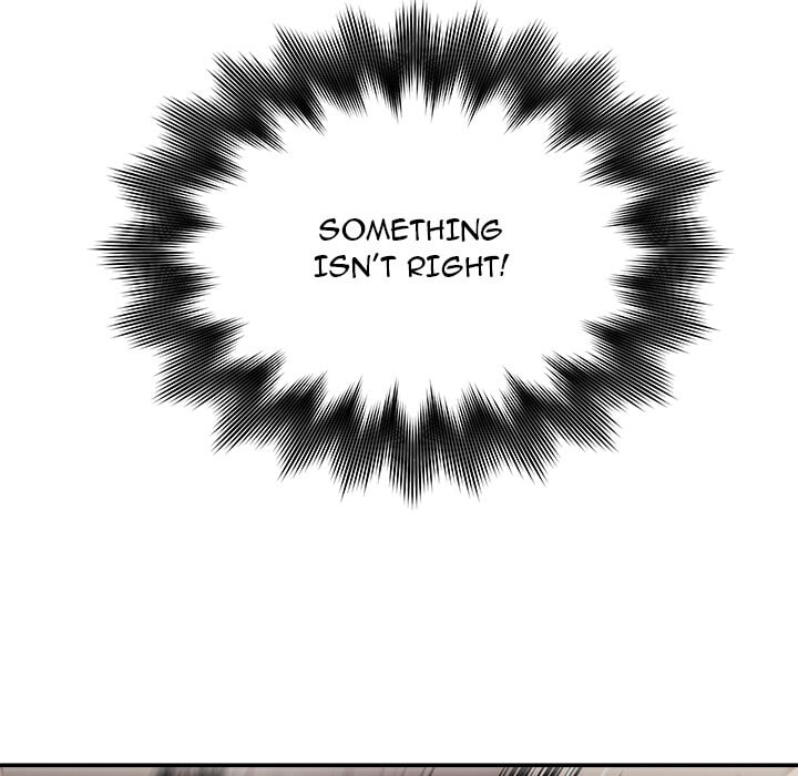 Pounding Chapter 61 page 89 - 