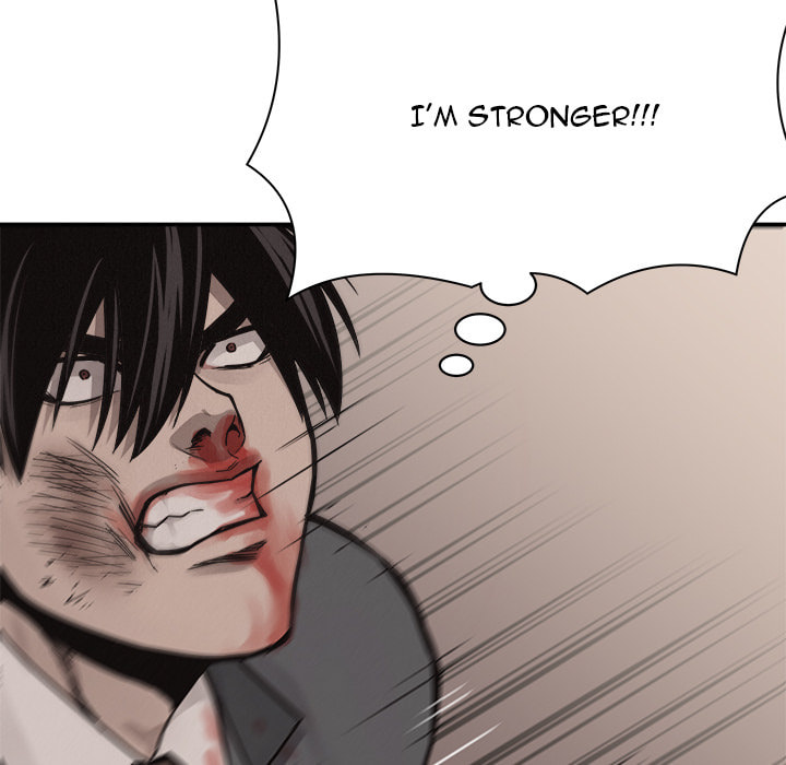 Pounding Chapter 61 page 93 - 