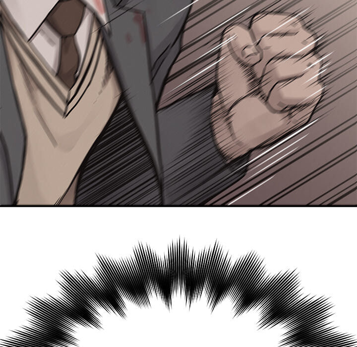 Pounding Chapter 61 page 94 - 