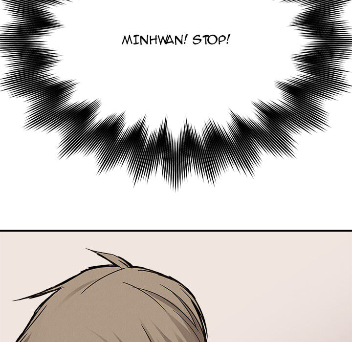 Pounding Chapter 61 page 95 - 