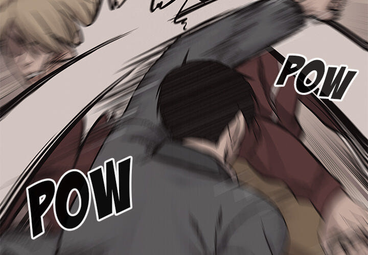 Pounding Chapter 62 page 2 - 
