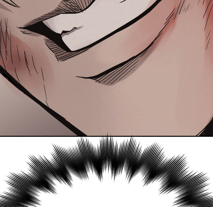Pounding Chapter 62 page 101 - 