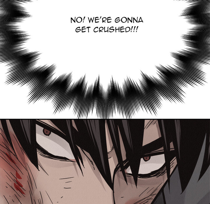 Pounding Chapter 62 page 102 - 