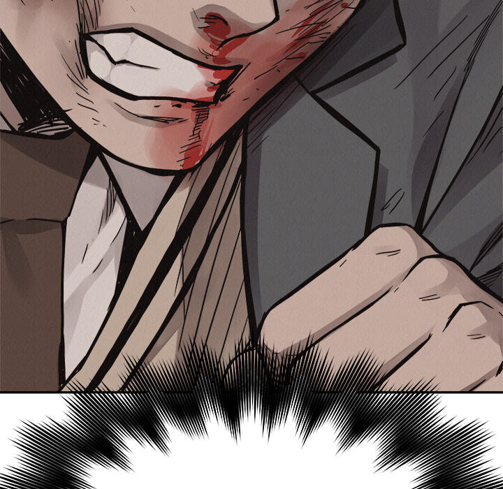 Pounding Chapter 62 page 103 - 