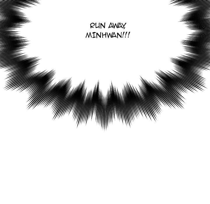 Pounding Chapter 62 page 104 - 
