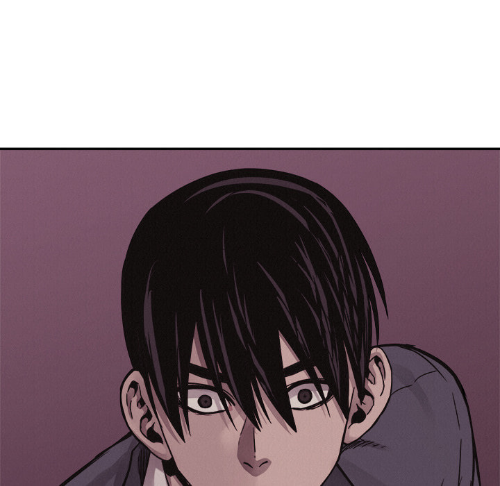 Pounding Chapter 62 page 107 - 