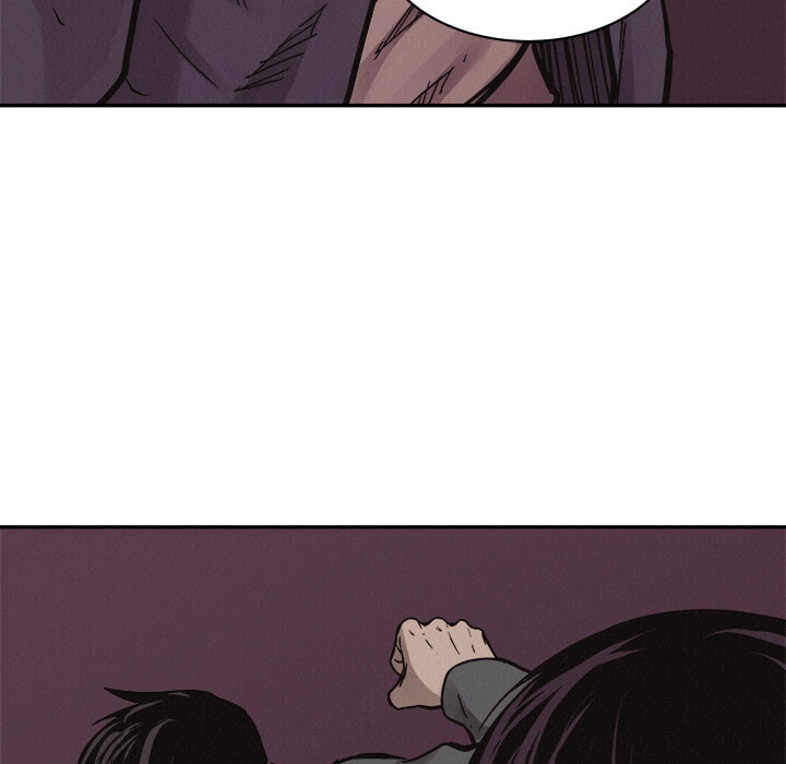 Pounding Chapter 62 page 109 - 
