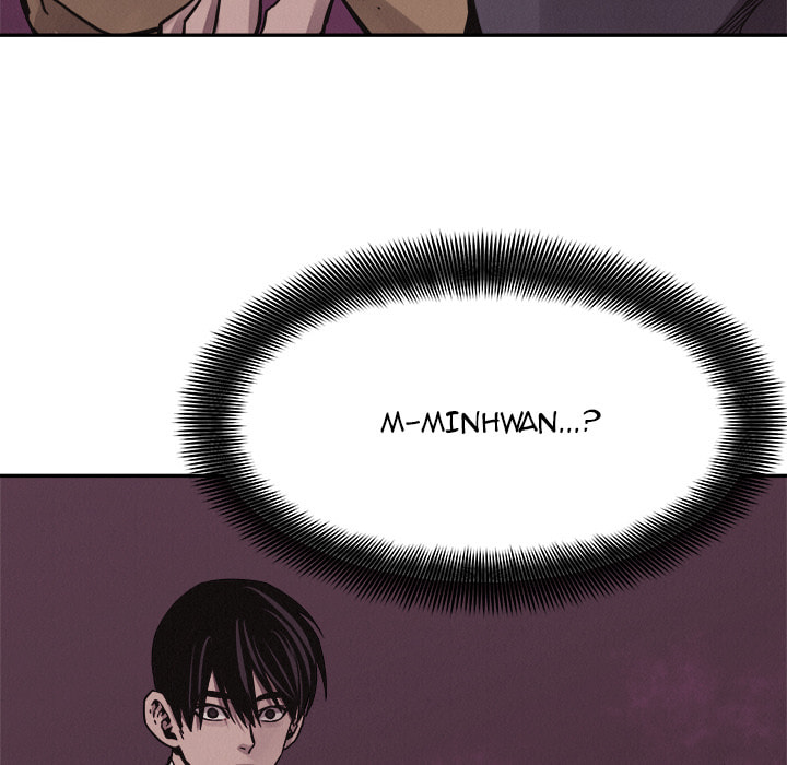 Pounding Chapter 62 page 111 - 