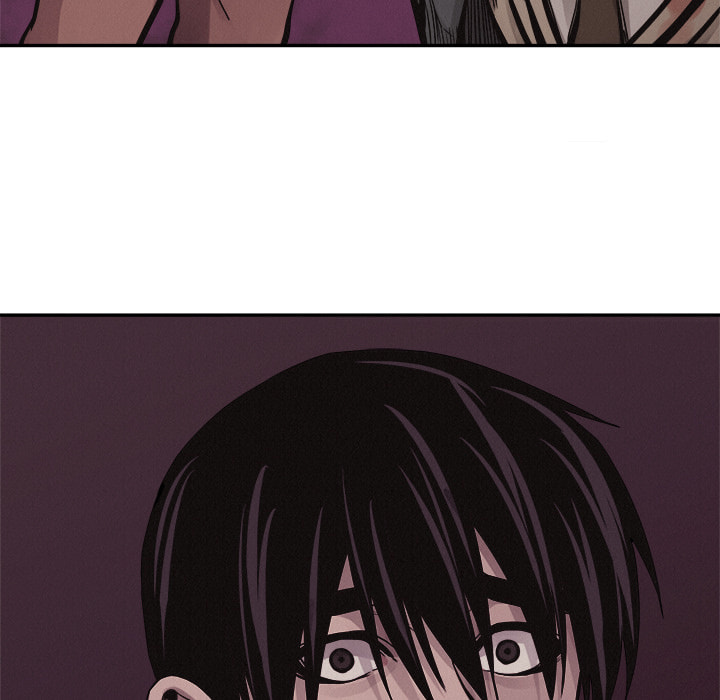 Pounding Chapter 62 page 113 - 