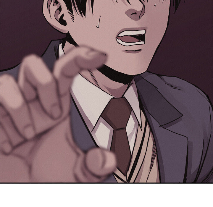 Pounding Chapter 62 page 114 - 