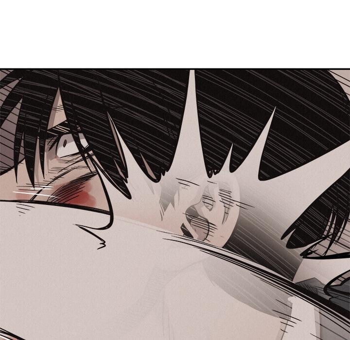 Pounding Chapter 62 page 116 - 