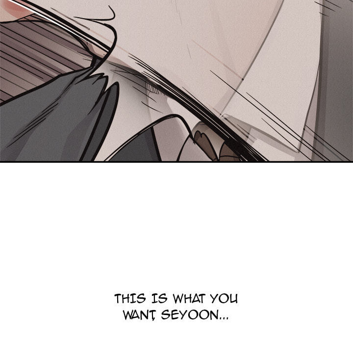 Pounding Chapter 62 page 117 - 