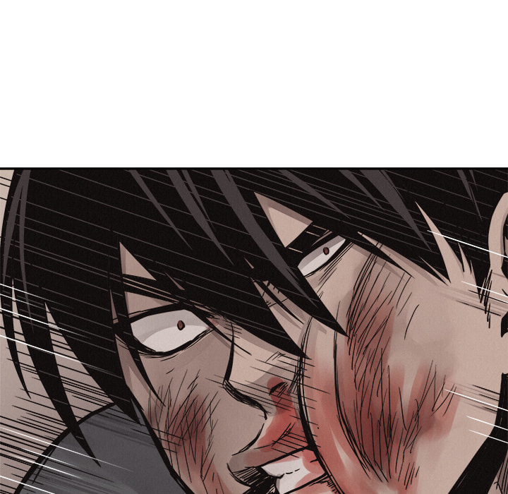 Pounding Chapter 62 page 118 - 