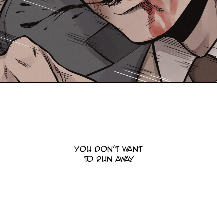 Pounding Chapter 62 page 119 - 