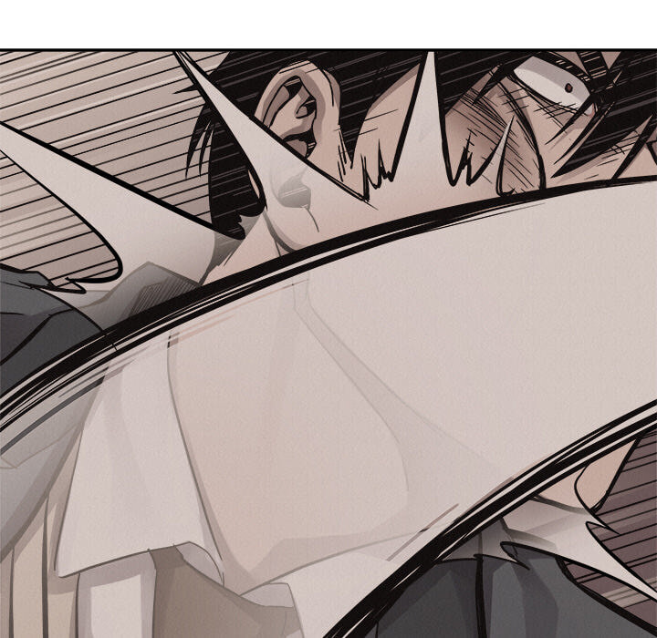 Pounding Chapter 62 page 120 - 