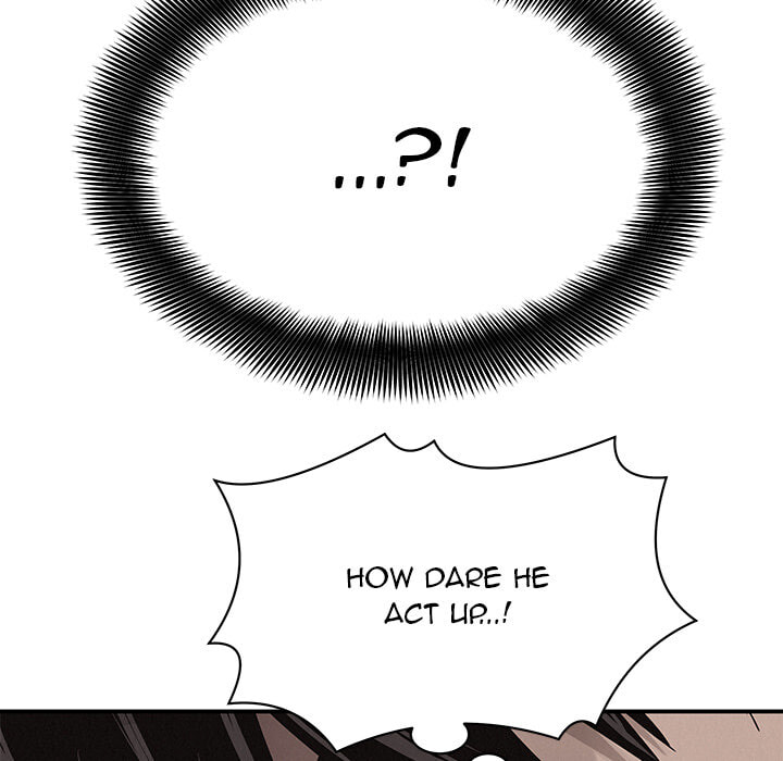 Pounding Chapter 62 page 13 - 
