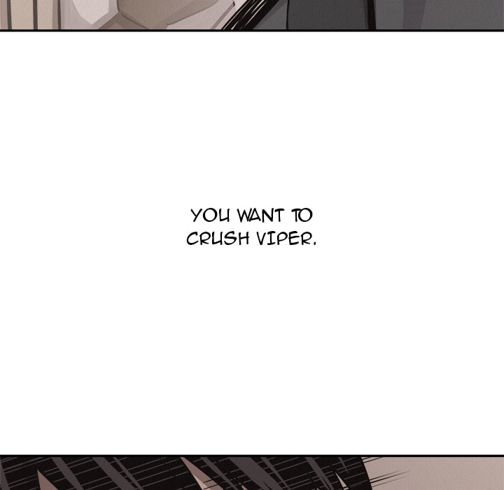 Pounding Chapter 62 page 121 - 