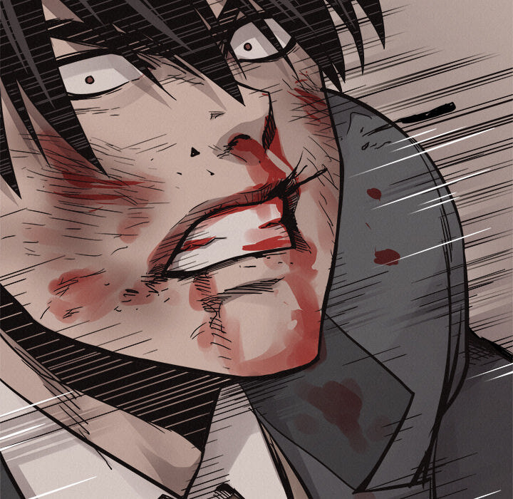 Pounding Chapter 62 page 122 - 